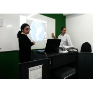 AULA DIGITAL - ¡NOS PREPARAMOS!